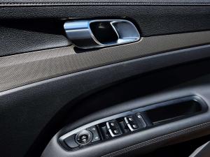 Ford Territory 1.8T Trend - Image 14