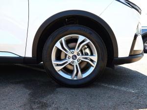 Ford Territory 1.8T Trend - Image 16