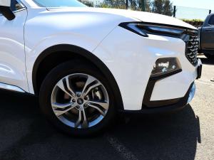 Ford Territory 1.8T Trend - Image 2