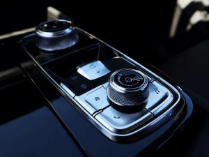 Ford Territory 1.8T Trend - Image 7