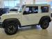 Suzuki Jimny 1.5 GLX AllGrip 3-door auto - Thumbnail 4