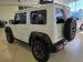 Suzuki Jimny 1.5 GLX AllGrip 3-door auto - Thumbnail 5