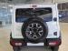 Suzuki Jimny 1.5 GLX AllGrip 3-door auto - Thumbnail 6