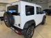 Suzuki Jimny 1.5 GLX AllGrip 3-door auto - Thumbnail 7