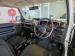 Suzuki Jimny 1.5 GLX AllGrip 3-door auto - Thumbnail 8