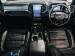 Ford Ranger 2.0 SiT SuperCab XLT - Thumbnail 15