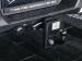 Ford Ranger 2.0 SiT SuperCab XLT - Thumbnail 18