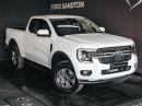 Thumbnail Ford Ranger 2.0 SiT SuperCab XLT