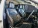 Ford Ranger 2.0 SiT SuperCab XLT - Thumbnail 20