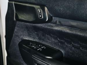 Ford Ranger 2.0 SiT SuperCab XLT - Image 23