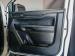 Ford Ranger 2.0 SiT SuperCab XLT - Thumbnail 29