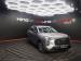 Haval Jolion 1.5T City Plus - Thumbnail 1