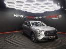 Thumbnail Haval Jolion 1.5T City Plus