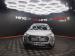 Haval Jolion 1.5T City Plus - Thumbnail 2