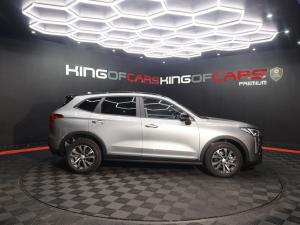 Haval Jolion 1.5T City Plus - Image 3