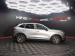 Haval Jolion 1.5T City Plus - Thumbnail 3