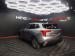 Haval Jolion 1.5T City Plus - Thumbnail 4