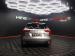 Haval Jolion 1.5T City Plus - Thumbnail 5