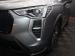 Haval Jolion 1.5T City Plus - Thumbnail 6