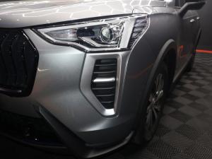 Haval Jolion 1.5T City Plus - Image 6