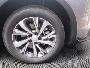 Haval Jolion 1.5T City Plus - Image 7