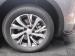 Haval Jolion 1.5T City Plus - Thumbnail 7
