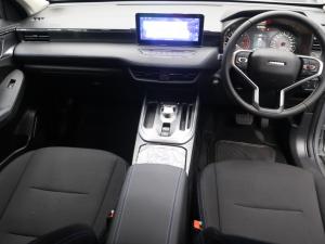 Haval Jolion 1.5T City Plus - Image 8