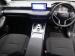 Haval Jolion 1.5T City Plus - Thumbnail 8