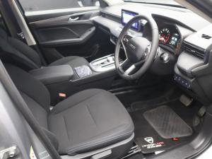 Haval Jolion 1.5T City Plus - Image 9