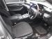Haval Jolion 1.5T City Plus - Thumbnail 9