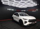 Thumbnail Haval Jolion Pro 1.5T Super Luxury