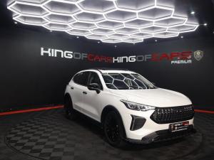 Haval Jolion Pro 1.5T Super Luxury - Image 1