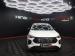 Haval Jolion Pro 1.5T Super Luxury - Thumbnail 2