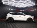Haval Jolion Pro 1.5T Super Luxury - Thumbnail 3