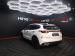 Haval Jolion Pro 1.5T Super Luxury - Thumbnail 4