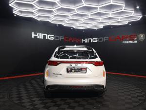 Haval Jolion Pro 1.5T Super Luxury - Image 5