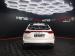 Haval Jolion Pro 1.5T Super Luxury - Thumbnail 5