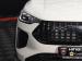 Haval Jolion Pro 1.5T Super Luxury - Thumbnail 6