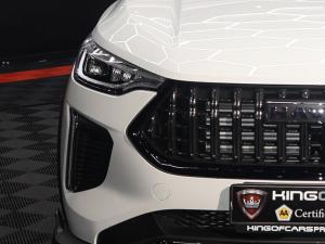 Haval Jolion Pro 1.5T Super Luxury - Image 6