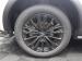 Haval Jolion Pro 1.5T Super Luxury - Thumbnail 7