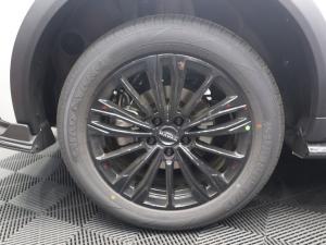 Haval Jolion Pro 1.5T Super Luxury - Image 7