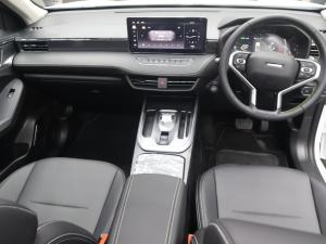 Haval Jolion Pro 1.5T Super Luxury - Image 8