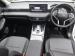 Haval Jolion Pro 1.5T Super Luxury - Thumbnail 8