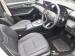 Haval Jolion Pro 1.5T Super Luxury - Thumbnail 9