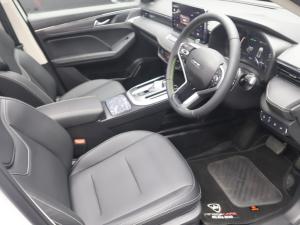 Haval Jolion Pro 1.5T Super Luxury - Image 9
