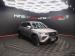 Toyota Urban Cruiser 1.5 XS auto - Thumbnail 1