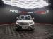 Toyota Urban Cruiser 1.5 XS auto - Thumbnail 2