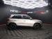 Toyota Urban Cruiser 1.5 XS auto - Thumbnail 3
