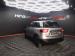 Toyota Urban Cruiser 1.5 XS auto - Thumbnail 4