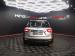 Toyota Urban Cruiser 1.5 XS auto - Thumbnail 5